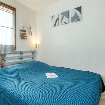 Apartment Primavera-7 By Interhome Lacanau Bagian luar foto